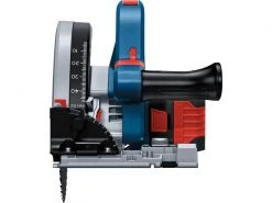 Bosch Professional Akku-Tauchsäge GKT 18V-52 GC L-Boxx Set -WerkProfi Verkäufe 218895184 xxl