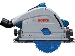 Bosch Professional Akku-Tauchsäge GKT 18V-52 GC L-Boxx Set -WerkProfi Verkäufe 218895207 xxl