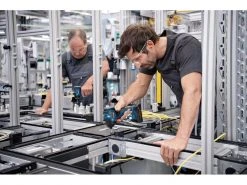 Bosch Professional Akku-Schlagschrauber GDR 18V-210 C Solo 13 Bosch Professional Akku-Schlagschrauber GDR 18V-210 C Solo -WerkProfi Verkäufe 218910000 xxl