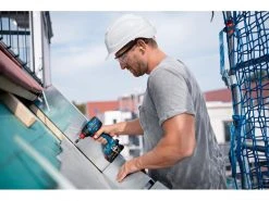 Bosch Professional Akku-Schlagschrauber GDX 18V-210 C Set -WerkProfi Verkäufe 218927714 xxl