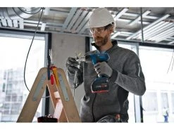 Bosch Professional Akku-Schlagschrauber GDX 18V-210 C Set -WerkProfi Verkäufe 218927724 xxl