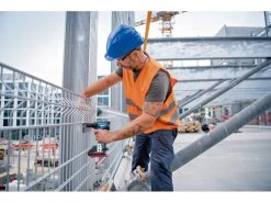 Bosch Professional Akku-Schlagschrauber GDS 18V-210 C Solo -WerkProfi Verkäufe 218966959 xxl