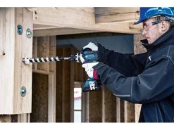 Bosch Professional Akku-Bohrschrauber GSR 18V-110 C Set -WerkProfi Verkäufe 218976885 xxl 2