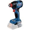 Bosch Professional Akku-Schlagschrauber GDX 18V-210 C Solo -WerkProfi Verkäufe 218993760 xxl