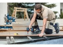 Bosch Professional Akku-Schlagschrauber GDX 18V-210 C Solo 10 Bosch Professional Akku-Schlagschrauber GDX 18V-210 C Solo -WerkProfi Verkäufe 218993775 xxl