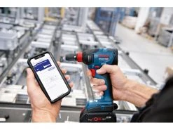 Bosch Professional Akku-Schlagschrauber GDX 18V-210 C Solo 11 Bosch Professional Akku-Schlagschrauber GDX 18V-210 C Solo -WerkProfi Verkäufe 218993801 xxl