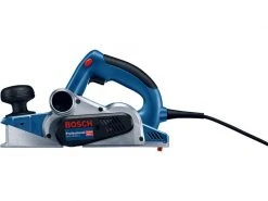 Bosch Professional Elektrohobel GHO 40-82 C 15 Bosch Professional Elektrohobel GHO 40-82 C -WerkProfi Verkäufe 219097720 xxl