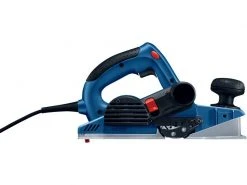 Bosch Professional Elektrohobel GHO 40-82 C 16 Bosch Professional Elektrohobel GHO 40-82 C -WerkProfi Verkäufe 219097722 xxl