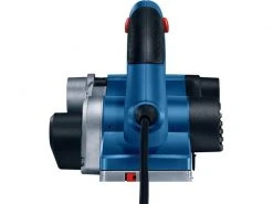 Bosch Professional Elektrohobel GHO 40-82 C 17 Bosch Professional Elektrohobel GHO 40-82 C -WerkProfi Verkäufe 219097724 xxl
