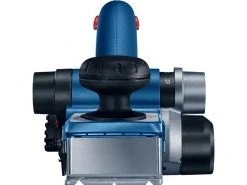 Bosch Professional Elektrohobel GHO 40-82 C 18 Bosch Professional Elektrohobel GHO 40-82 C -WerkProfi Verkäufe 219097726 xxl