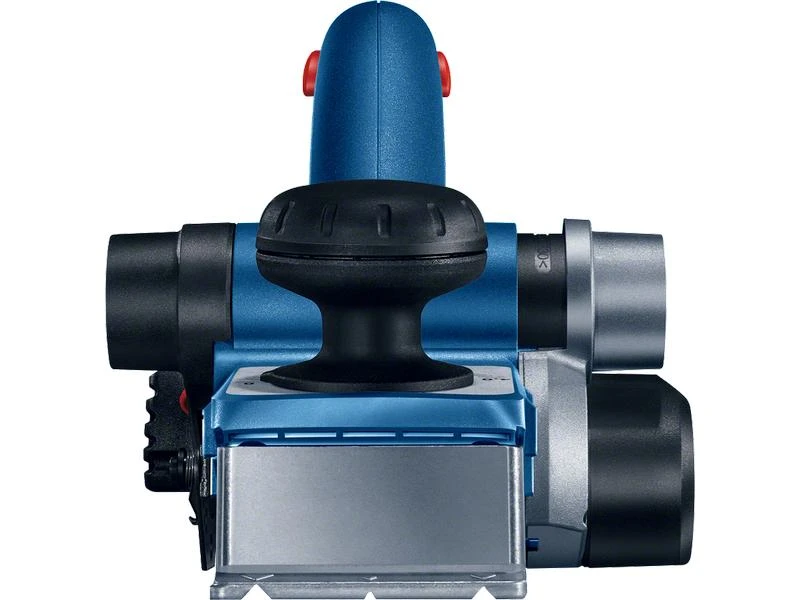 Bosch Professional Elektrohobel GHO 40-82 C 8 Bosch Professional Elektrohobel GHO 40-82 C – Bild 6