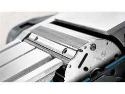 Bosch Professional Elektrohobel GHO 40-82 C 19 Bosch Professional Elektrohobel GHO 40-82 C -WerkProfi Verkäufe 219097728 xxl