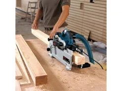 Bosch Professional Elektrohobel GHO 40-82 C 22 Bosch Professional Elektrohobel GHO 40-82 C -WerkProfi Verkäufe 219097737 xxl