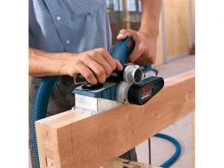 Bosch Professional Elektrohobel GHO 40-82 C 23 Bosch Professional Elektrohobel GHO 40-82 C -WerkProfi Verkäufe 219097743 xxl