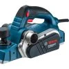 Bosch Professional Elektrohobel GHO 26-82 D -WerkProfi Verkäufe 219097752 xxl