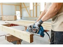 Bosch Professional Elektrohobel GHO 26-82 D -WerkProfi Verkäufe 219097758 xxl