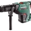 Metabo Bohr-Meisselhammer KHEV 8-45 BL