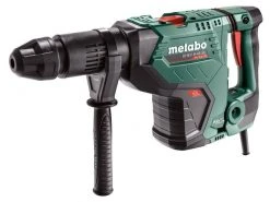 Metabo Bohr-Meisselhammer KHEV 8-45 BL