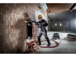 Metabo Bohr-Meisselhammer KHEV 8-45 BL -WerkProfi Verkäufe 219264859 xxl