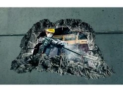 Metabo Bohr-Meisselhammer KHEV 8-45 BL -WerkProfi Verkäufe 219264861 xxl