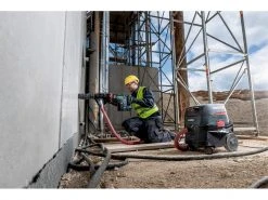 Metabo Bohr-Meisselhammer KHEV 8-45 BL -WerkProfi Verkäufe 219264865 xxl