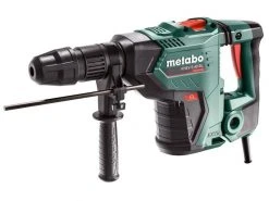 Metabo Bohr-Meisselhammer KHEV 5-40 BL