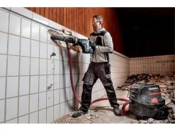 Metabo Bohr-Meisselhammer KHEV 5-40 BL -WerkProfi Verkäufe 219348007 xxl