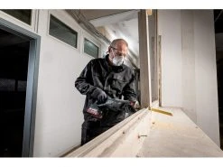 Metabo Akku-Säbelsäge SSE 18 LTX BL Solo -WerkProfi Verkäufe 219382041 xxl