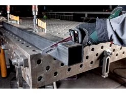 Metabo Akku-Säbelsäge SSE 18 LTX BL Solo -WerkProfi Verkäufe 219382052 xxl