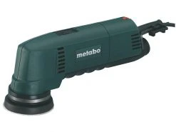 Metabo Exzenterschleifer SXE 400