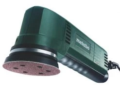 Metabo Exzenterschleifer SXE 400 -WerkProfi Verkäufe 219388769 xxl