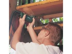 Metabo Exzenterschleifer SXE 400 -WerkProfi Verkäufe 219388785 xxl