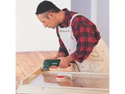 Metabo Exzenterschleifer SXE 400 -WerkProfi Verkäufe 219388791 xxl