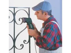 Metabo Exzenterschleifer SXE 400 -WerkProfi Verkäufe 219388793 xxl