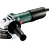 Metabo Winkelschleifer WEV 850-115 2 Metabo Winkelschleifer WEV 850-115 -WerkProfi Verkäufe 219388806 xxl