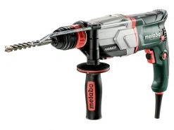 Metabo Bohr-Meisselhammer UHE 2660-2 Quick