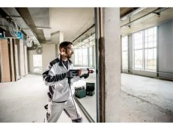Metabo Bohr-Meisselhammer UHE 2660-2 Quick 14 Metabo Bohr-Meisselhammer UHE 2660-2 Quick -WerkProfi Verkäufe 219388911 xxl
