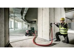 Metabo Bohr-Meisselhammer UHE 2660-2 Quick 15 Metabo Bohr-Meisselhammer UHE 2660-2 Quick -WerkProfi Verkäufe 219388913 xxl