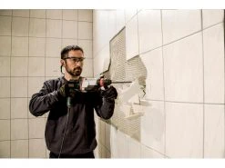 Metabo Bohr-Meisselhammer UHE 2660-2 Quick 16 Metabo Bohr-Meisselhammer UHE 2660-2 Quick -WerkProfi Verkäufe 219388915 xxl