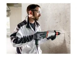 Metabo Bohr-Meisselhammer UHE 2660-2 Quick 17 Metabo Bohr-Meisselhammer UHE 2660-2 Quick -WerkProfi Verkäufe 219388917 xxl