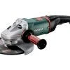 Metabo Winkelschleifer WEA 24-230 MVT Quick -WerkProfi Verkäufe 219470705 xxl