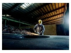 Metabo Winkelschleifer WEA 24-230 MVT Quick -WerkProfi Verkäufe 219470715 xxl