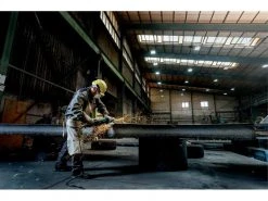 Metabo Winkelschleifer WEA 24-230 MVT Quick -WerkProfi Verkäufe 219470717 xxl