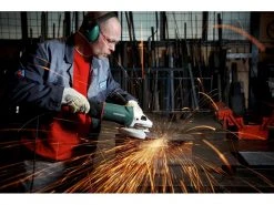 Metabo Winkelschleifer WEA 24-230 MVT Quick -WerkProfi Verkäufe 219470719 xxl