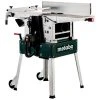 Metabo Elektrohobel HC 260 C - 2.2 WNB -WerkProfi Verkäufe 219472909 xxl
