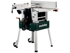 Metabo Elektrohobel HC 260 C - 2.2 WNB