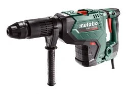 Metabo Bohr-Meisselhammer KHEV 11-52 BL
