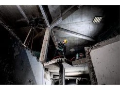 Metabo Bohr-Meisselhammer KHEV 11-52 BL -WerkProfi Verkäufe 219476440 xxl