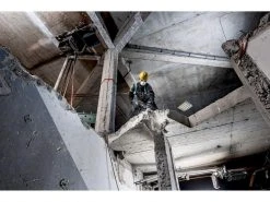 Metabo Bohr-Meisselhammer KHEV 11-52 BL -WerkProfi Verkäufe 219476463 xxl