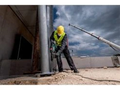 Metabo Bohr-Meisselhammer KHEV 11-52 BL -WerkProfi Verkäufe 219476474 xxl